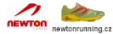 Newton Running