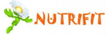 NUTRIFIT