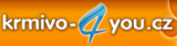 Krmivo-4you.cz
