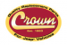 Crown RDR