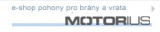 Motorius.cz