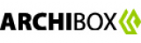 ARCHIBOX