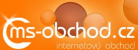 MS-OBCHOD.CZ