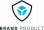 Logo Brand product s.r.o.