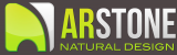 ARSTONE