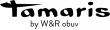Logo Tamaris by wrobuv.cz