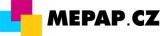MEPAP.CZ