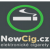 NewCig.cz