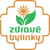 www.zdravebylinky.cz