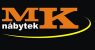 www.nabytekmkeshop.cz