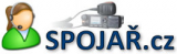 Spojař.cz