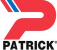 patrick-shop.cz