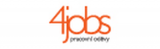 4jobs.cz