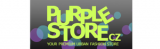 Purple Store