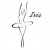 Shop-Dance.cz