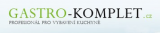 Gastro-komplet.cz