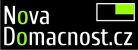 NovaDomacnost.cz