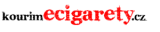 kourimECIGARETY.cz
