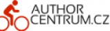 AuthorCentrum.cz
