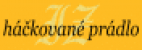 IZ prádlo