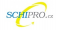Logo schipro.cz