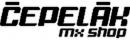 MOTOREX HelmetCare 200ml