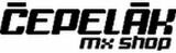 mxshopcepelak.cz