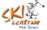 Logo SkiCentrum Petr Švarc