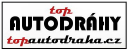 topautodraha.cz