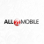 Allformobile.cz