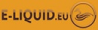 Logo E-LIQUID.EU