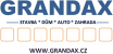 GRANDAX