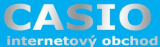 Casio-hodinky.cz
