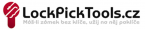 Logo LockPickTools