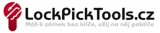 Logo LockPickTools