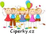 Čiperky.cz