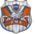 e-shop.JMEsystems