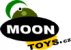 MoonToys.cz