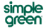 SIMPLE GREEN Všeobecný čistič s vůni máty Objem, balení: 32 OZ / 946 ml / 1000 ml láhev s rozprašovačem
