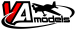 Logo VA-MODELS