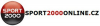 SPORT2000online.cz