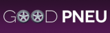 Good Pneu