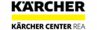 Logo KÄRCHER CENTER REA