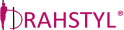 Logo Drahstyl