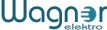 Logo elektrowagner.cz
