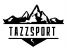 Tazz-Sport