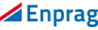 Logo Enprag