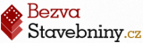 bezva-stavebniny.cz