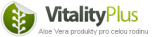 VitalityPlus
