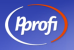 PP Profi